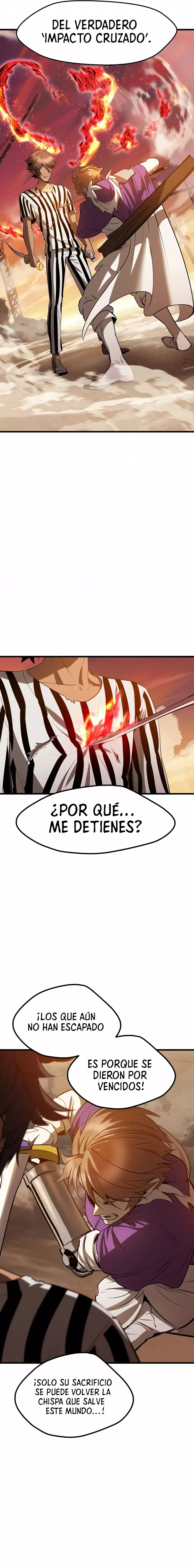 Read Latna Saga Survival of a Sword King Español Manga Online