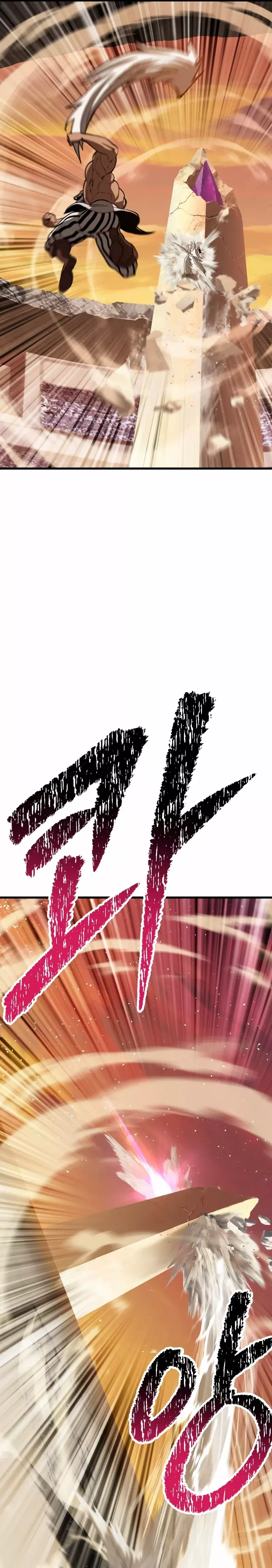 Read Latna Saga Survival of a Sword King Español Manga Online