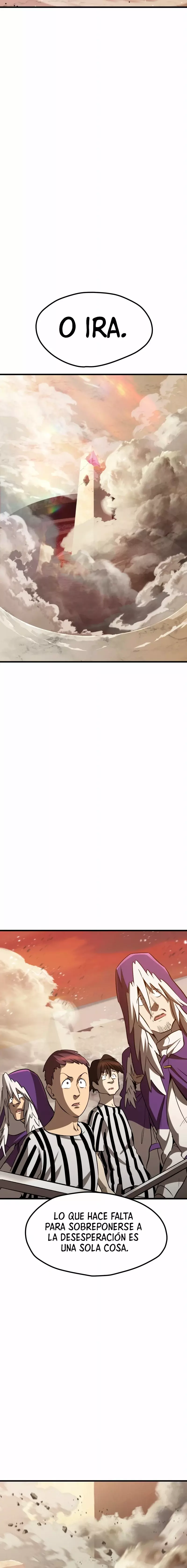 Read Latna Saga Survival of a Sword King Español Manga Online