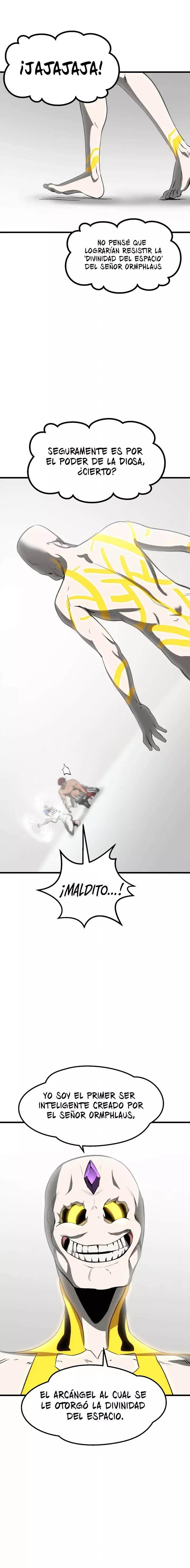 Read Latna Saga Survival of a Sword King Español Manga Online