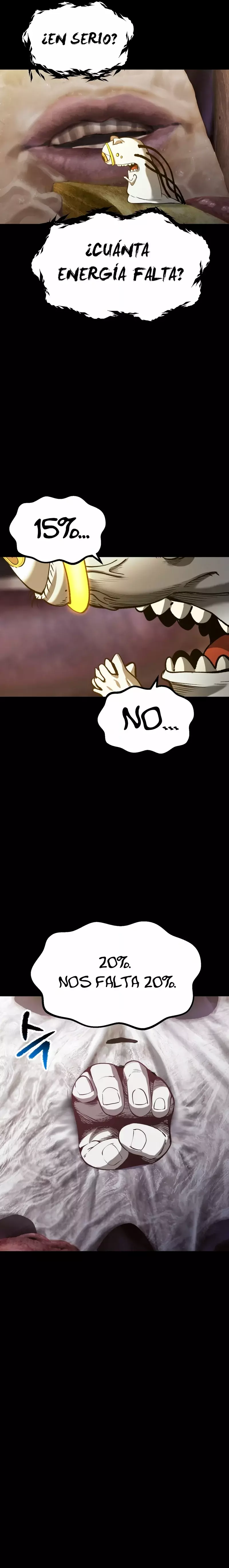 Read Latna Saga Survival of a Sword King Español Manga Online