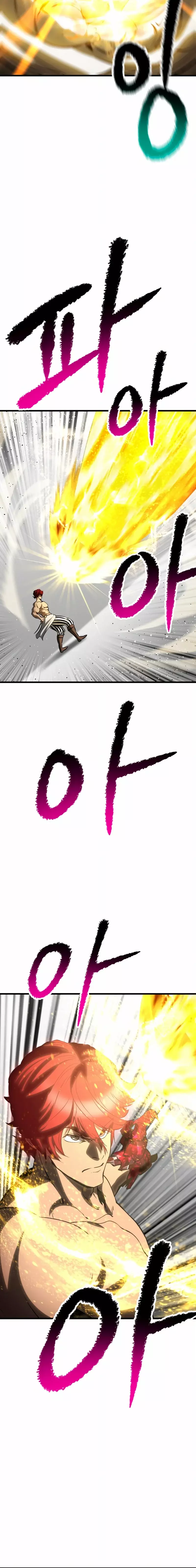 Read Latna Saga Survival of a Sword King Español Manga Online