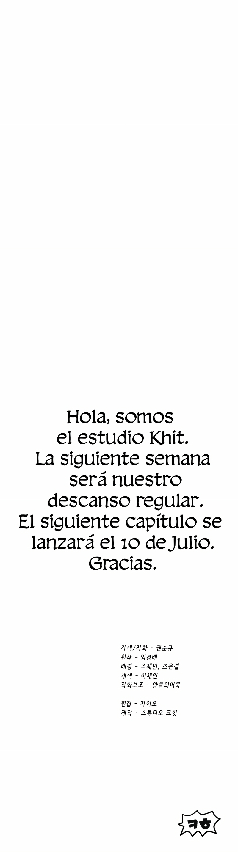 Read Latna Saga Survival of a Sword King Español Manga Online