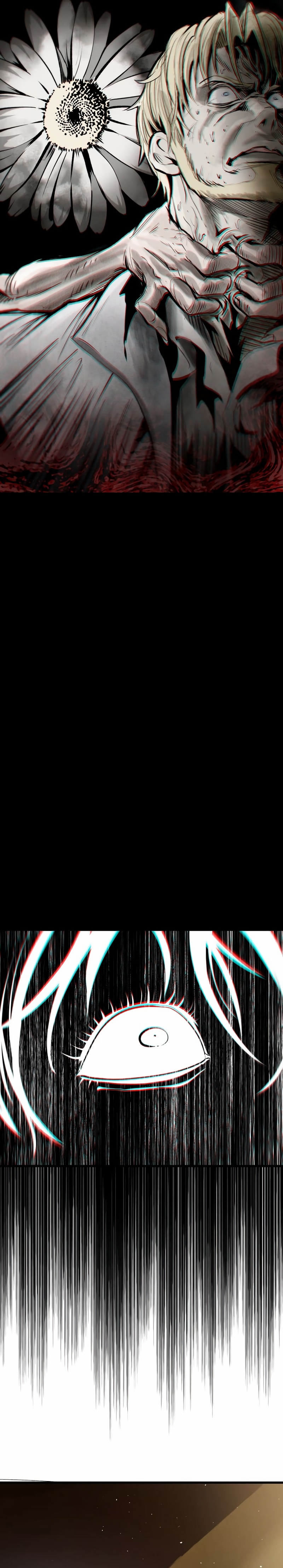 Read Latna Saga Survival of a Sword King Español Manga Online