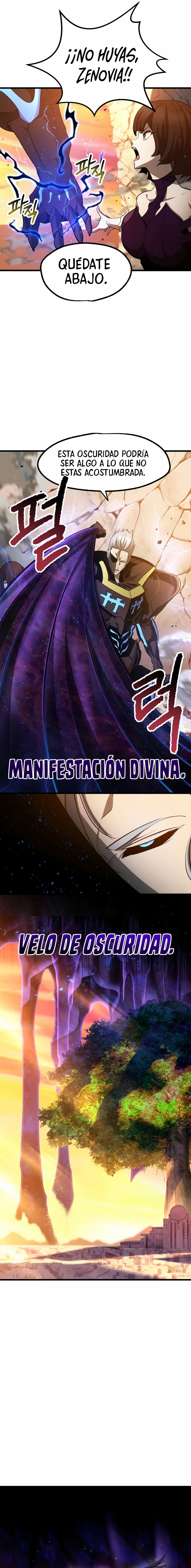 Read Latna Saga Survival of a Sword King Español Manga Online