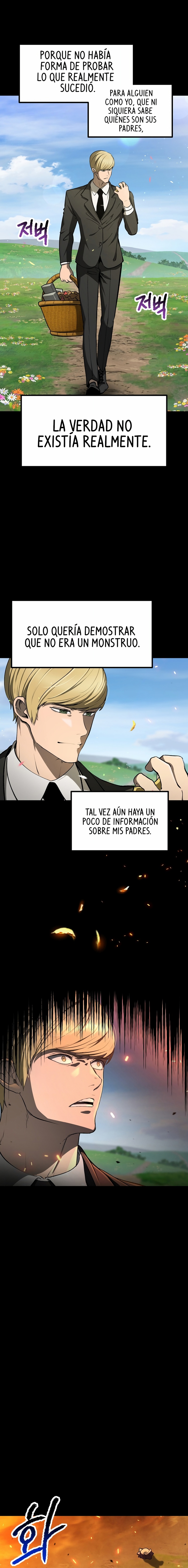 Read Latna Saga Survival of a Sword King Español Manga Online