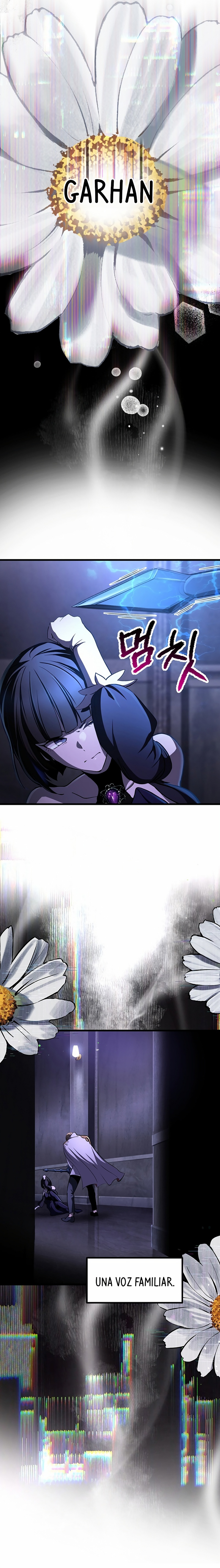 Read Latna Saga Survival of a Sword King Español Manga Online