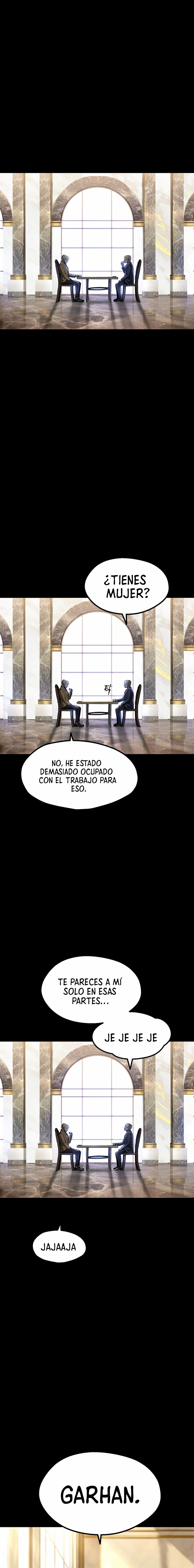 Read Latna Saga Survival of a Sword King Español Manga Online