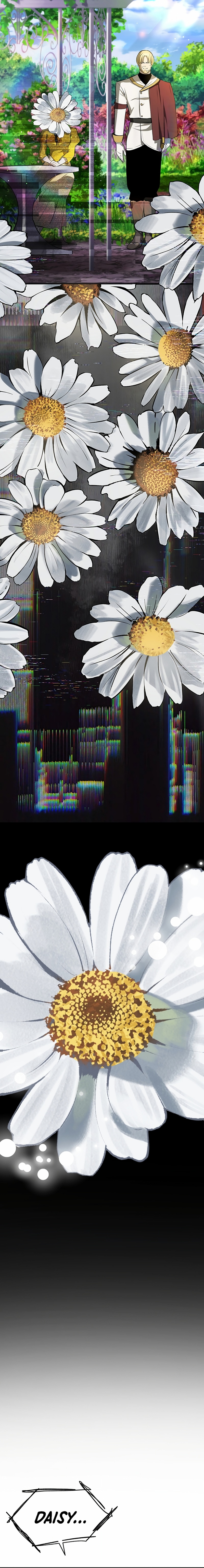 Read Latna Saga Survival of a Sword King Español Manga Online