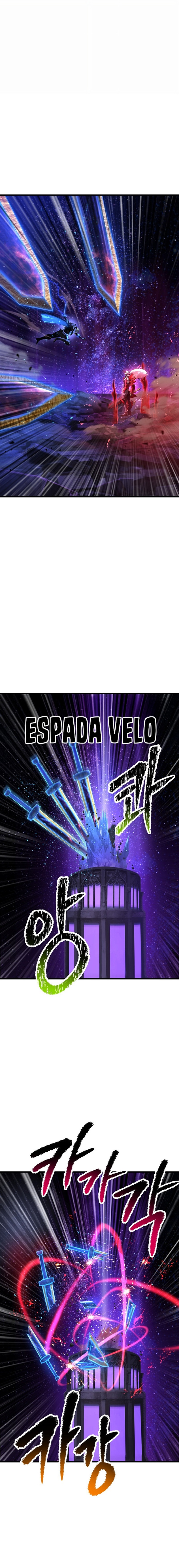 Read Latna Saga Survival of a Sword King Español Manga Online