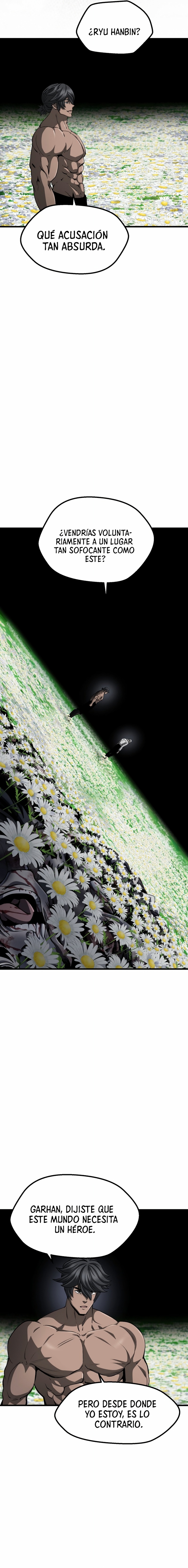 Read Latna Saga Survival of a Sword King Español Manga Online