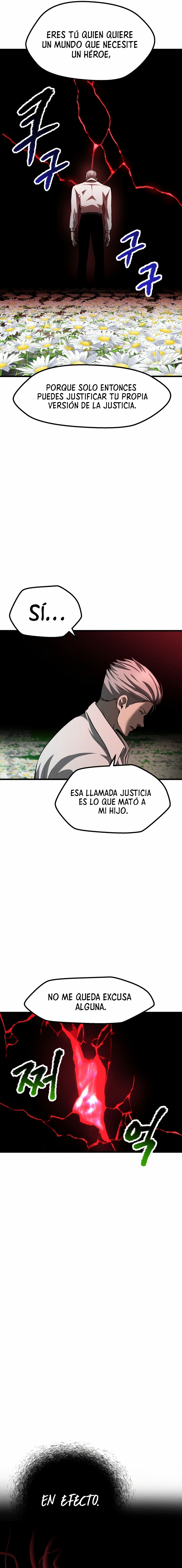 Read Latna Saga Survival of a Sword King Español Manga Online