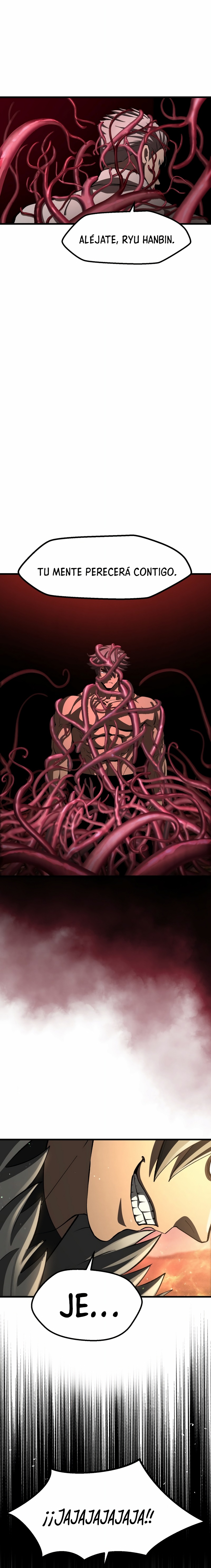 Read Latna Saga Survival of a Sword King Español Manga Online