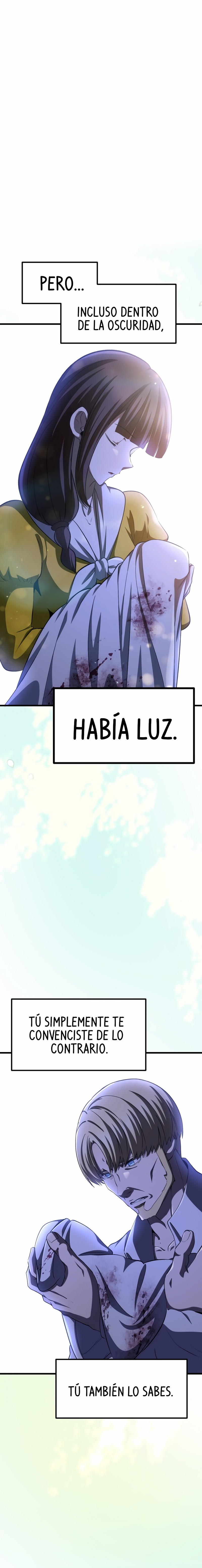 Read Latna Saga Survival of a Sword King Español Manga Online