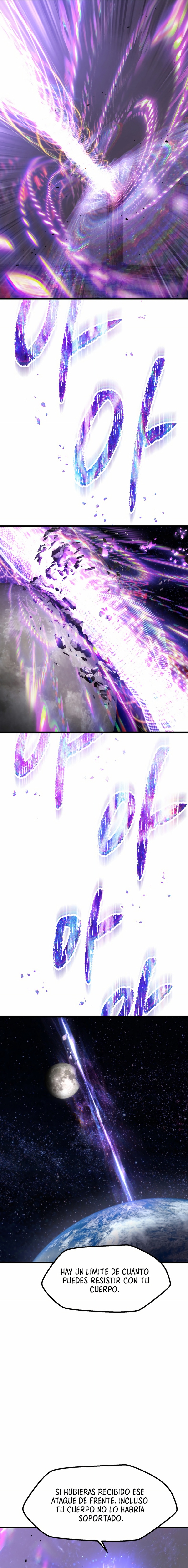 Read Latna Saga Survival of a Sword King Español Manga Online