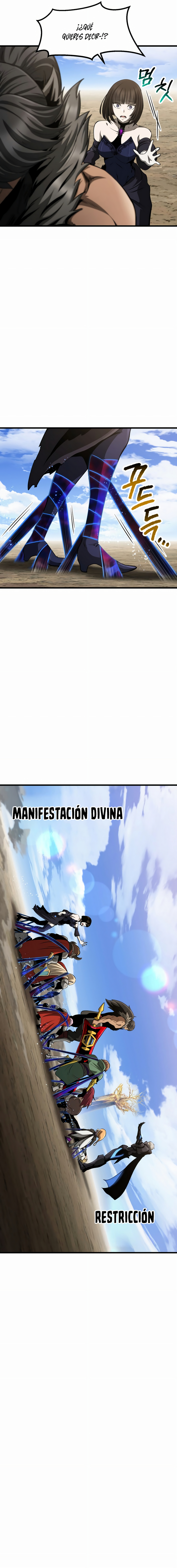 Read Latna Saga Survival of a Sword King Español Manga Online