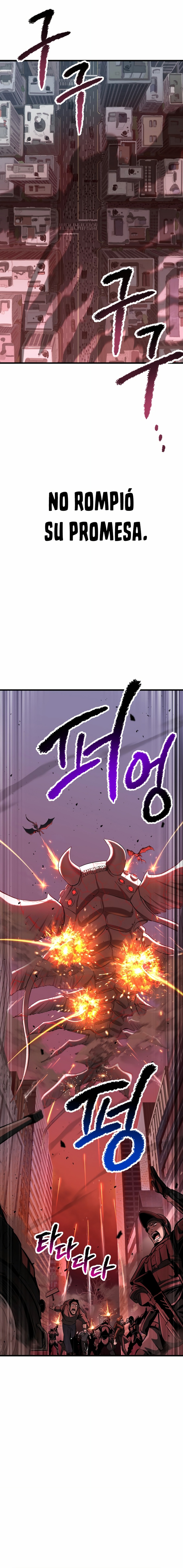 Read Latna Saga Survival of a Sword King Español Manga Online