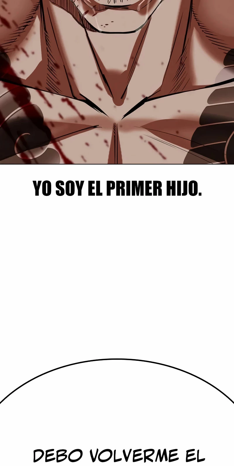 Read Lookism Español Manga Online