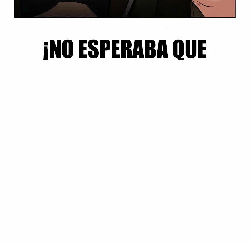 Read Lookism Español Manga Online