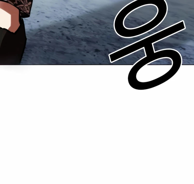 Read Lookism Español Manga Online