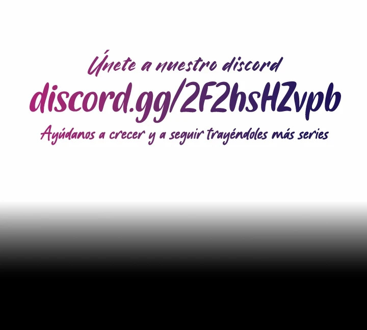 Read Lookism Español Manga Online