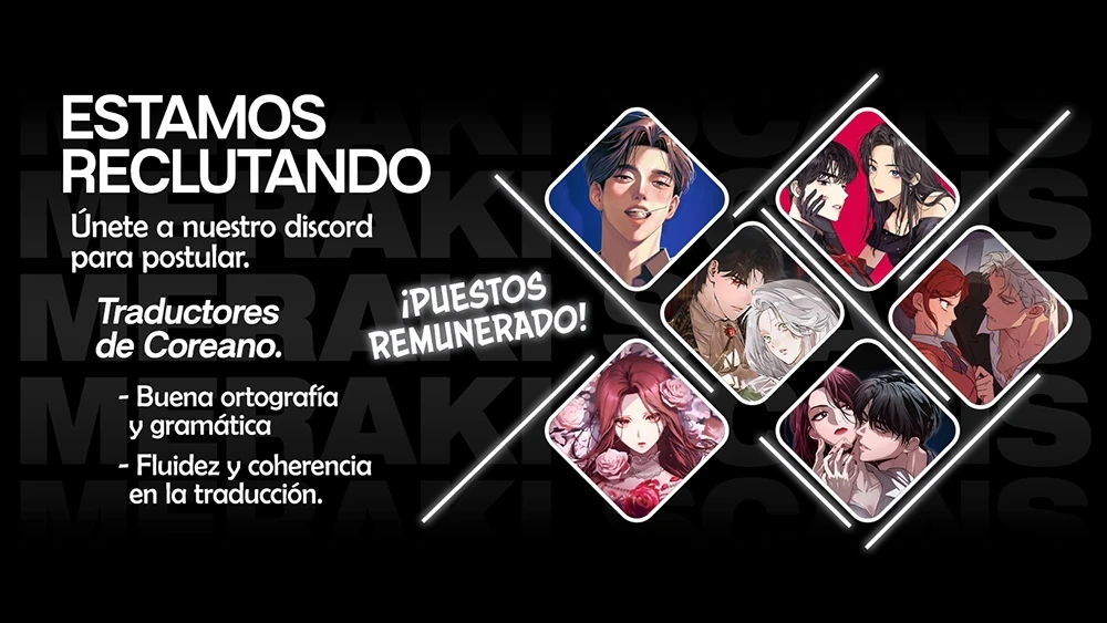 Read Lookism Español Manga Online