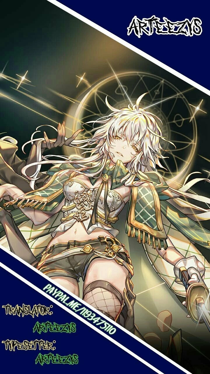 Read Manager Kim Español Manga Online