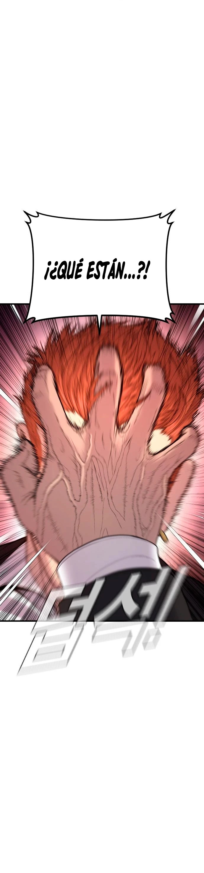 Read Manager Kim Español Manga Online