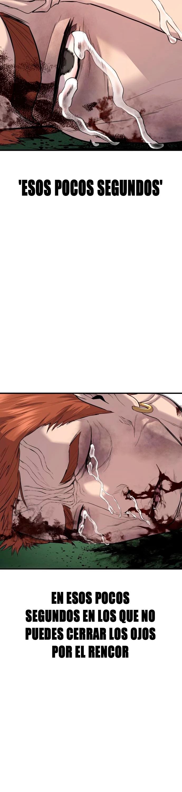 Read Manager Kim Español Manga Online