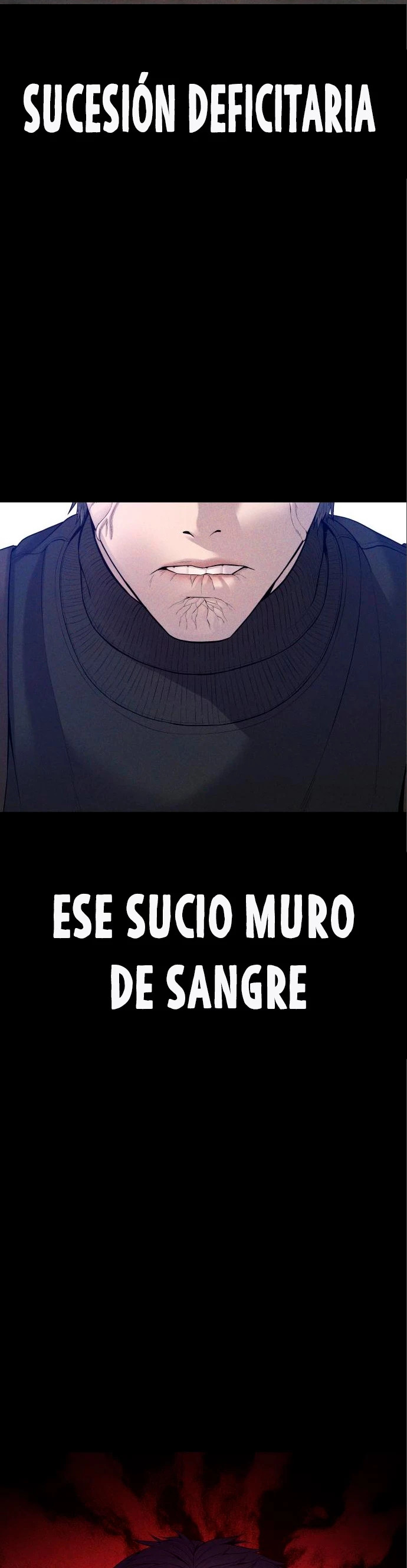 Read Manager Kim Español Manga Online