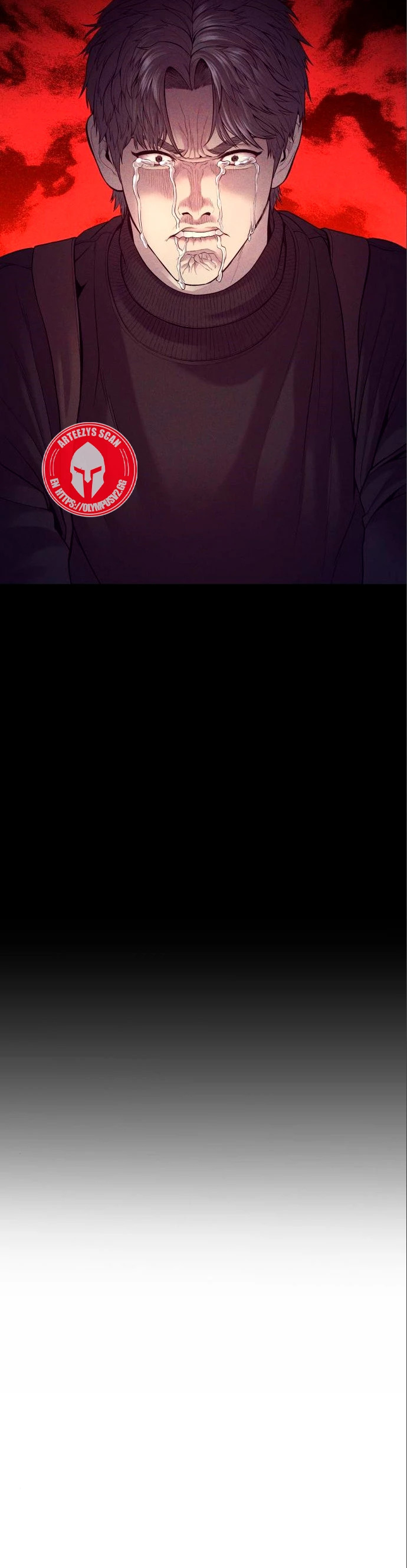 Read Manager Kim Español Manga Online