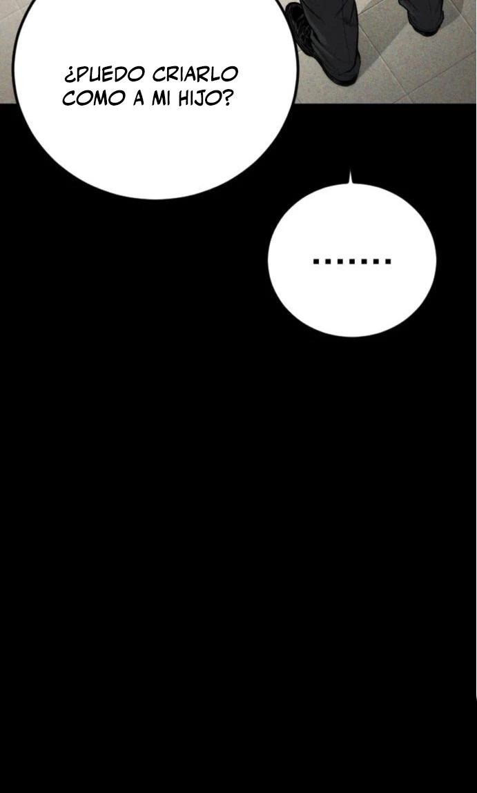 Read Manager Kim Español Manga Online