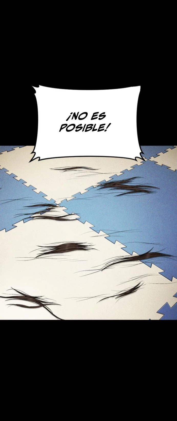 Read Manager Kim Español Manga Online