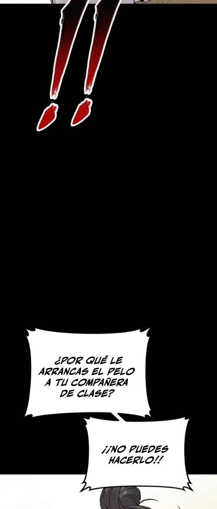 Read Manager Kim Español Manga Online