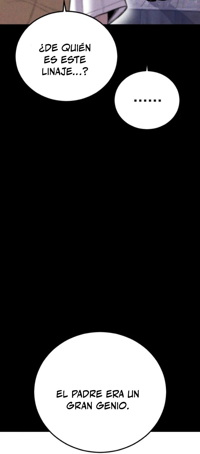 Read Manager Kim Español Manga Online