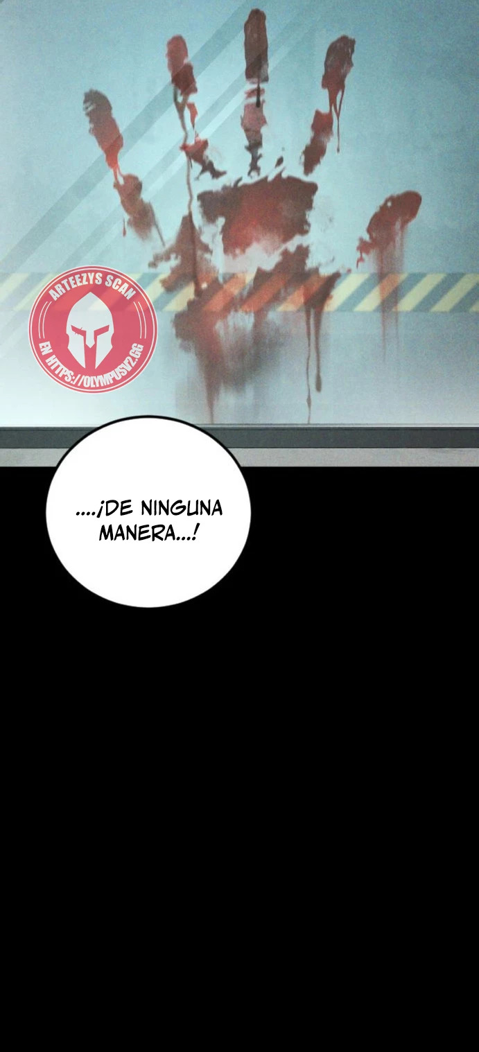 Read Manager Kim Español Manga Online