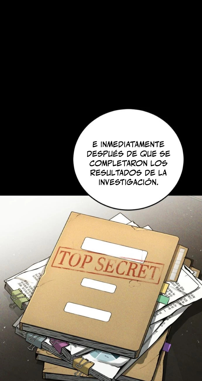 Read Manager Kim Español Manga Online