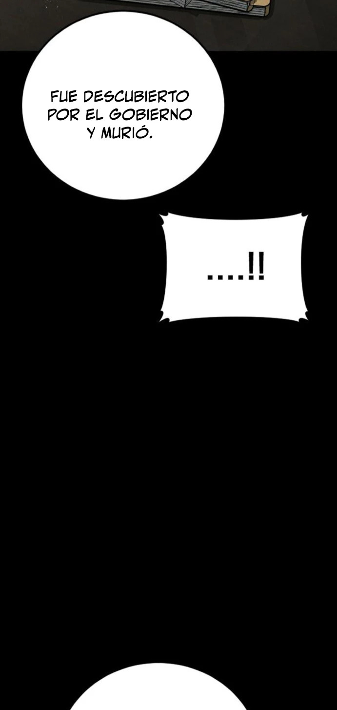 Read Manager Kim Español Manga Online