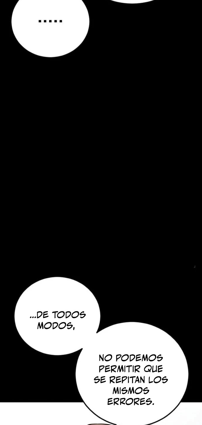 Read Manager Kim Español Manga Online