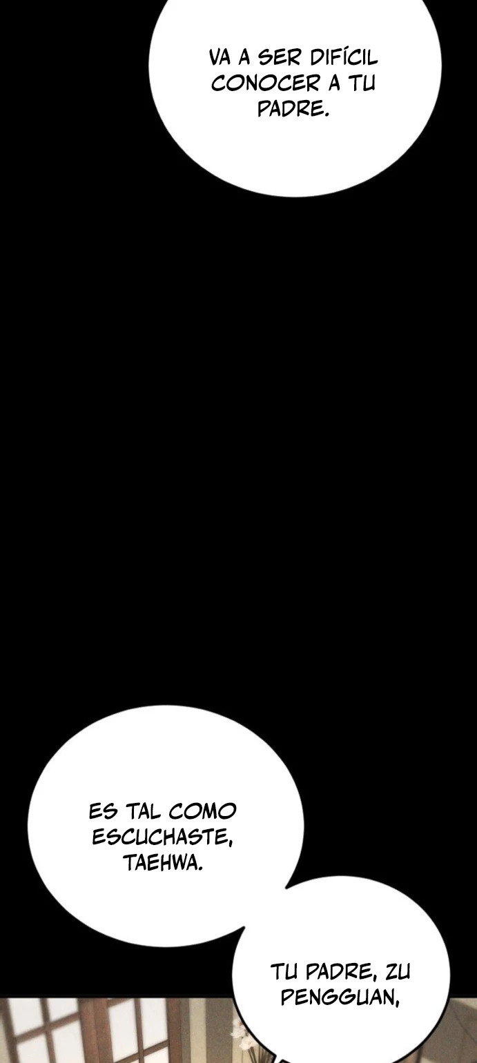 Read Manager Kim Español Manga Online