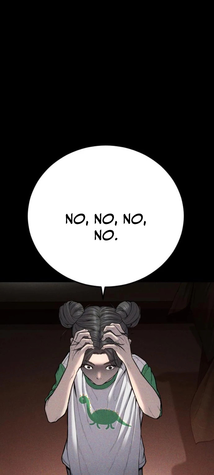 Read Manager Kim Español Manga Online