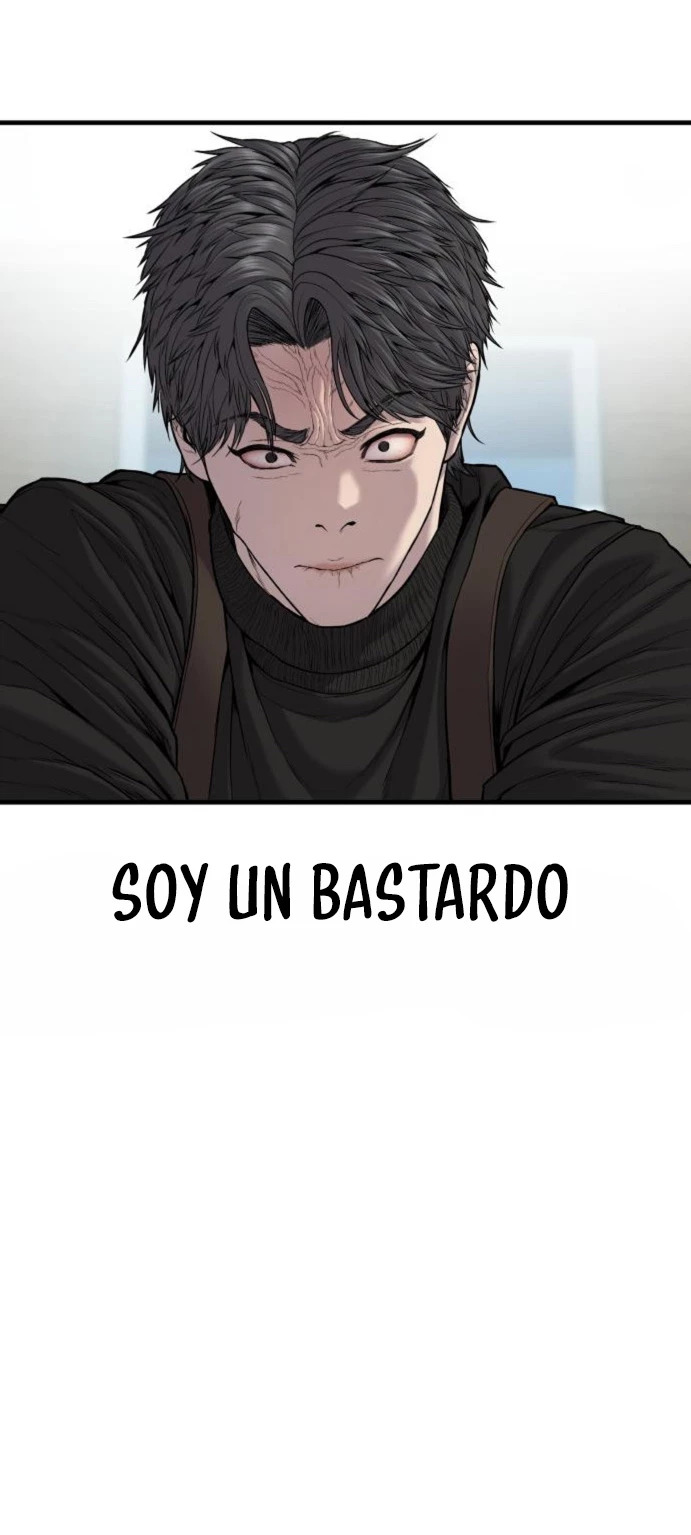 Read Manager Kim Español Manga Online