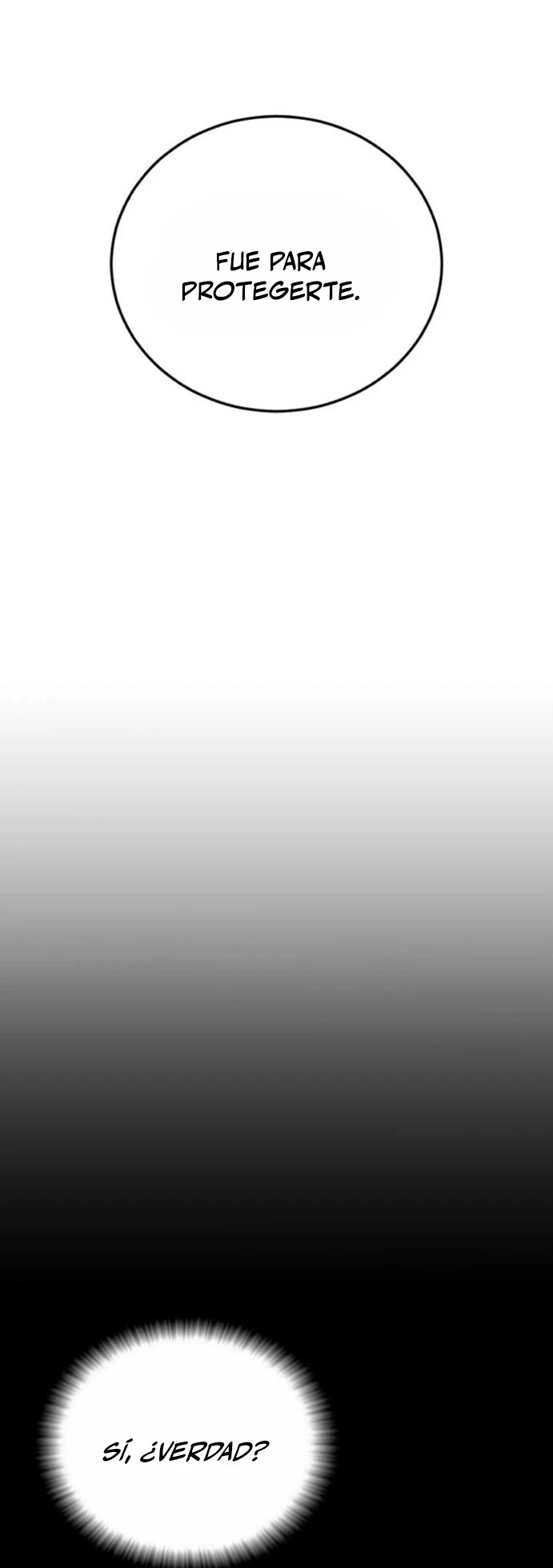 Read Manager Kim Español Manga Online