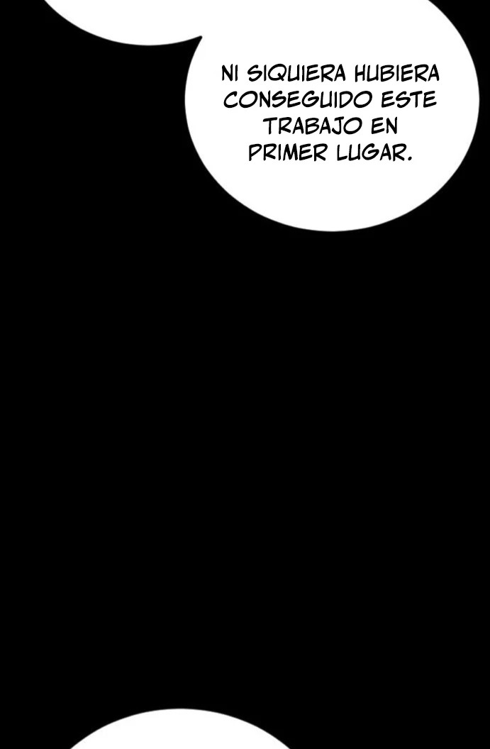 Read Manager Kim Español Manga Online