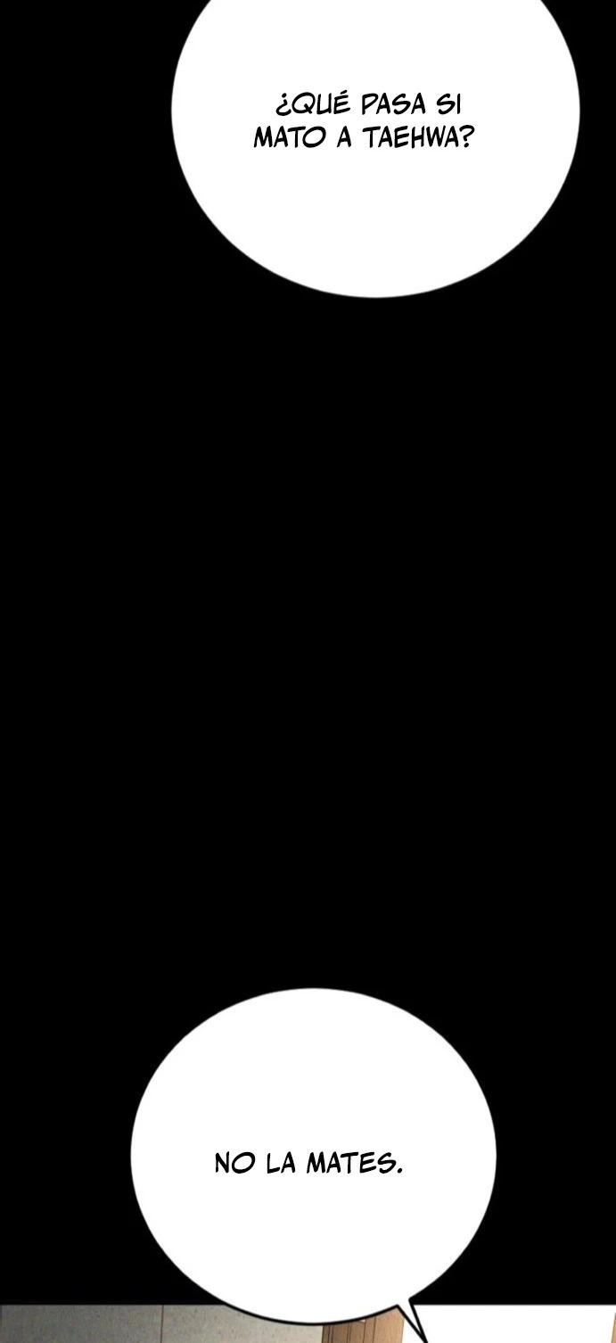 Read Manager Kim Español Manga Online