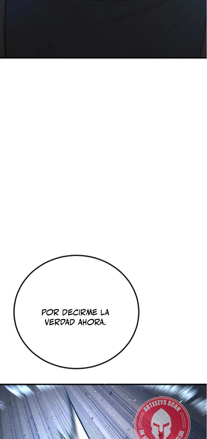 Read Manager Kim Español Manga Online