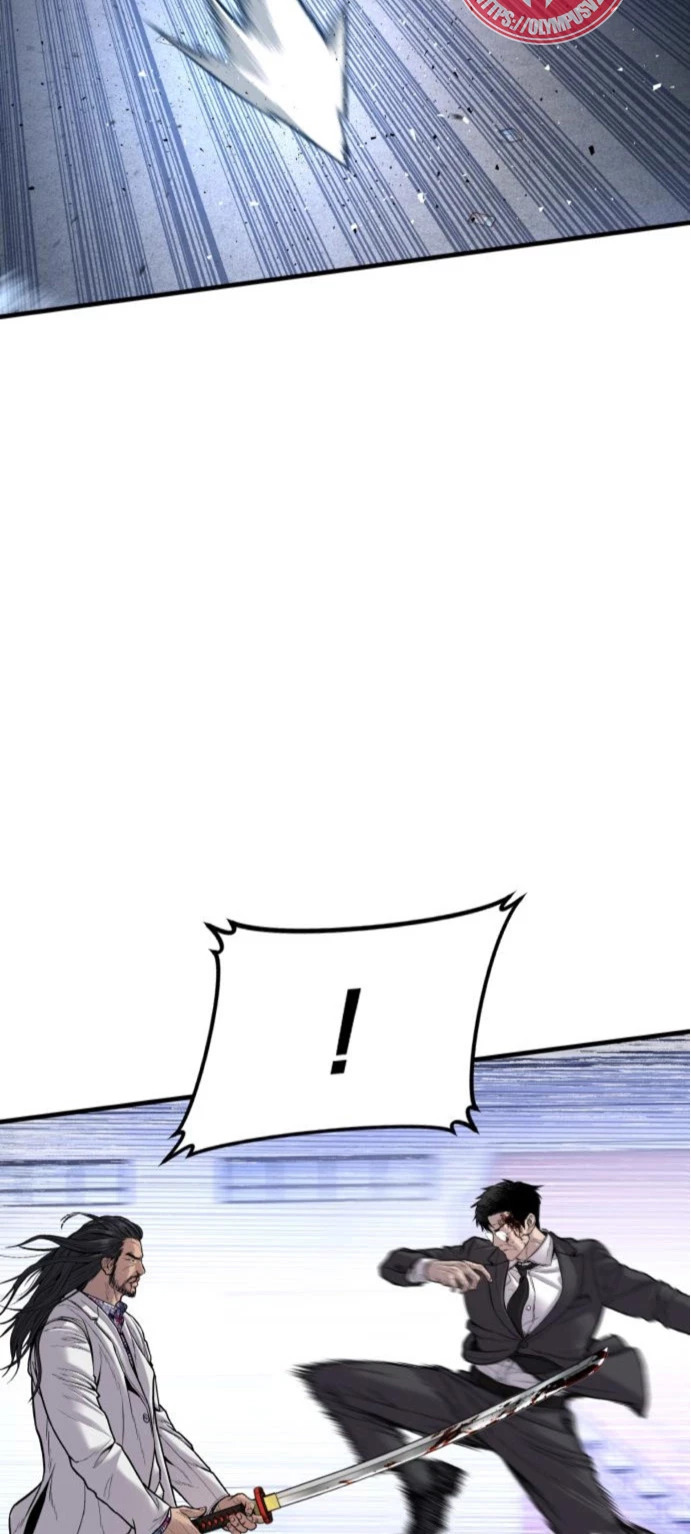 Read Manager Kim Español Manga Online