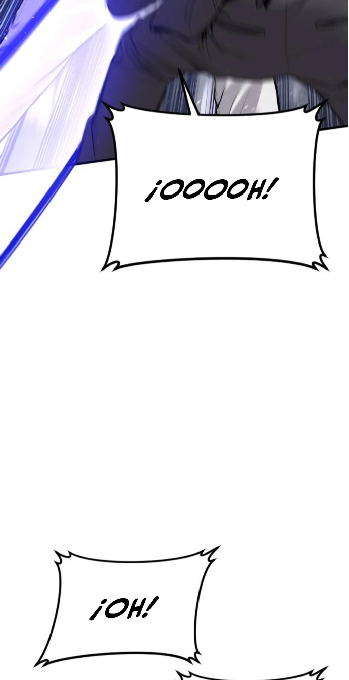 Read Manager Kim Español Manga Online