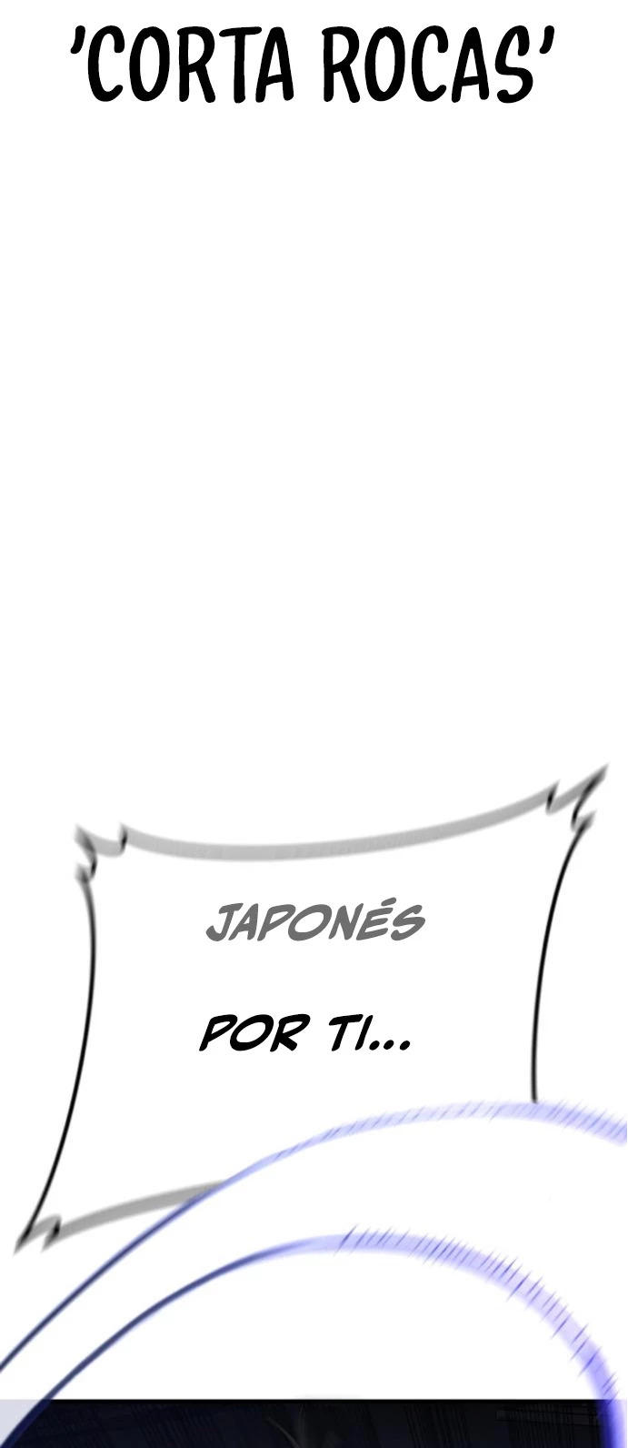 Read Manager Kim Español Manga Online