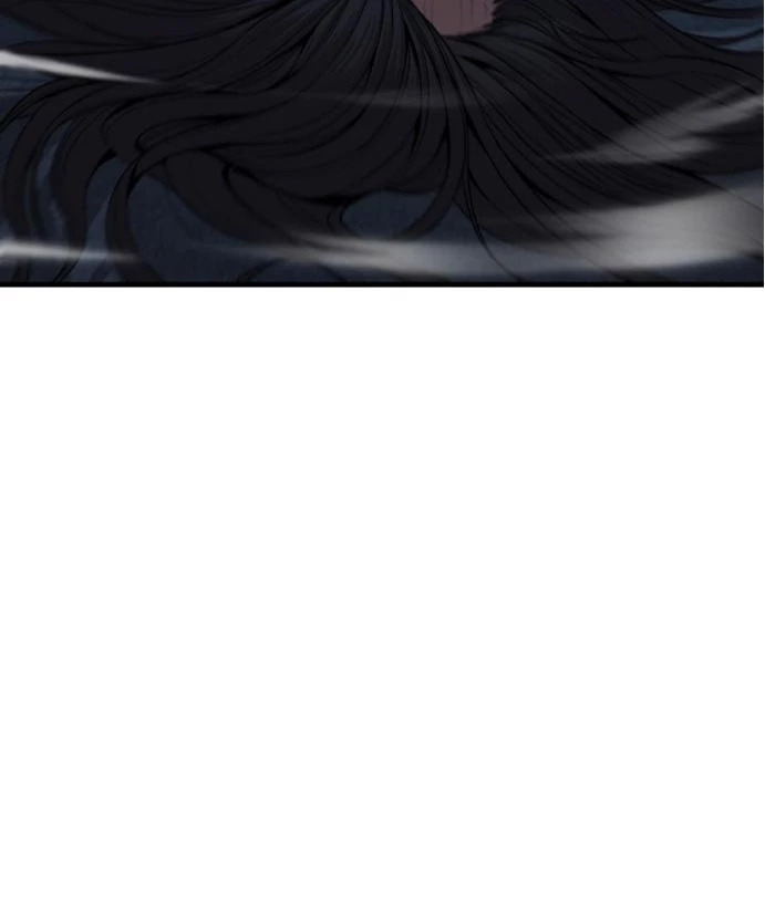 Read Manager Kim Español Manga Online